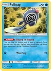 Product image for Poliwag