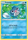 Product image for Poliwag