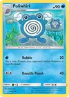 Product image for Poliwhirl