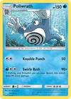 Product image for Poliwrath