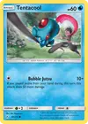 Product image for Tentacool