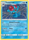 Product image for Tentacruel