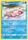 Product image for Slowpoke
