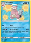 Product image for Slowbro