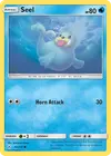 Product image for Seel