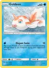 Product image for Goldeen