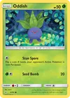 Product image for Oddish