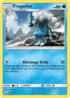 Product image for Frogadier