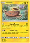 Product image for Stunfisk