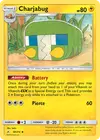 Product image for Charjabug