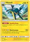 Product image for Vikavolt