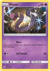 Product image for Ekans