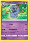 Product image for Arbok