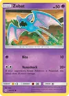 Product image for Zubat