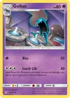 Product image for Golbat