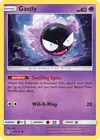 Product image for Gastly