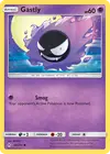 Product image for Gastly