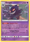 Product image for Gengar