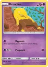 Product image for Drowzee