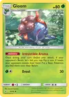 Product image for Gloom