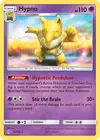 Product image for Hypno