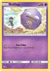 Product image for Koffing