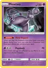 Product image for Mewtwo
