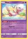 Product image for Mew