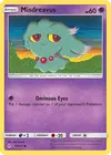 Product image for Misdreavus