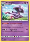 Product image for Mismagius
