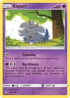 Product image for Espurr
