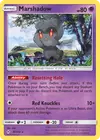 Product image for Marshadow