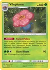 Product image for Vileplume