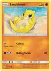 Product image for Sandshrew