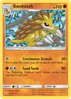 Product image for Sandslash