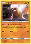 Product image for Diglett