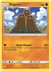 Product image for Dugtrio