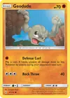 Product image for Geodude