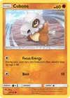 Product image for Cubone