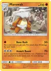 Product image for Marowak