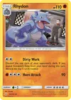 Product image for Rhydon