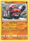 Product image for Rhyperior