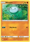 Product image for Wooper
