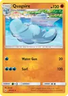 Product image for Quagsire