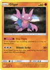 Product image for Gligar