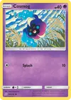 Product image for Cosmog