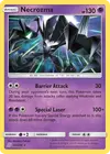 Product image for Necrozma