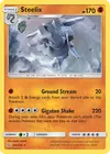 Product image for Steelix