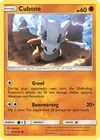 Product image for Cubone