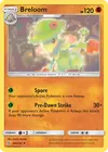 Product image for Breloom